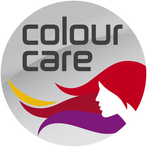 Valera Hårtørrer Swiss Turbo 8200 RC